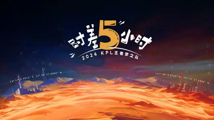 夜行电车 本季主推番剧横幅